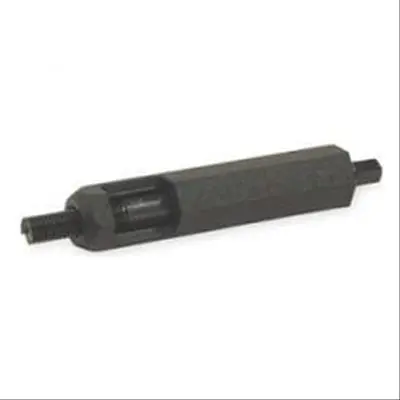 Heli-Coil He3747-8 Thread Repair Kit – Standard 1/4-20 Unc Insert System 1