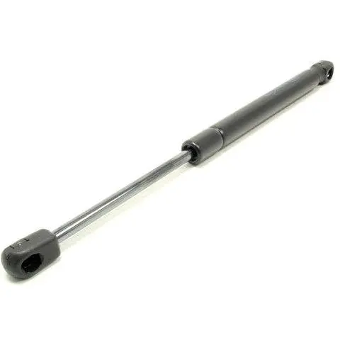 Hood Strut Shock Bonnet 1
