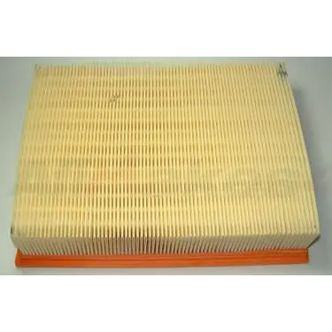 Air Filter Pr2 Coopers 1