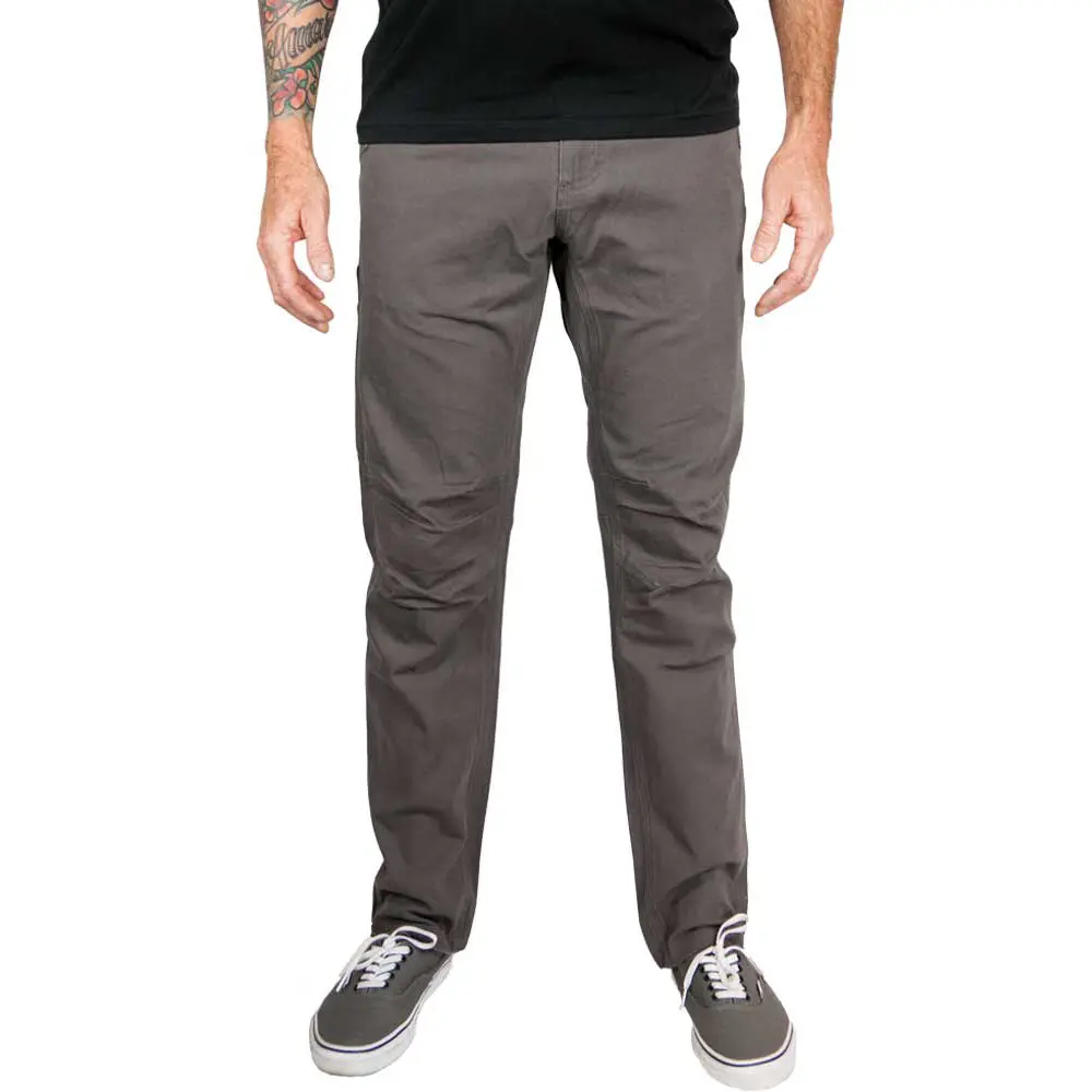 Trailblazer 5.0 Pants - Taper Fit 1