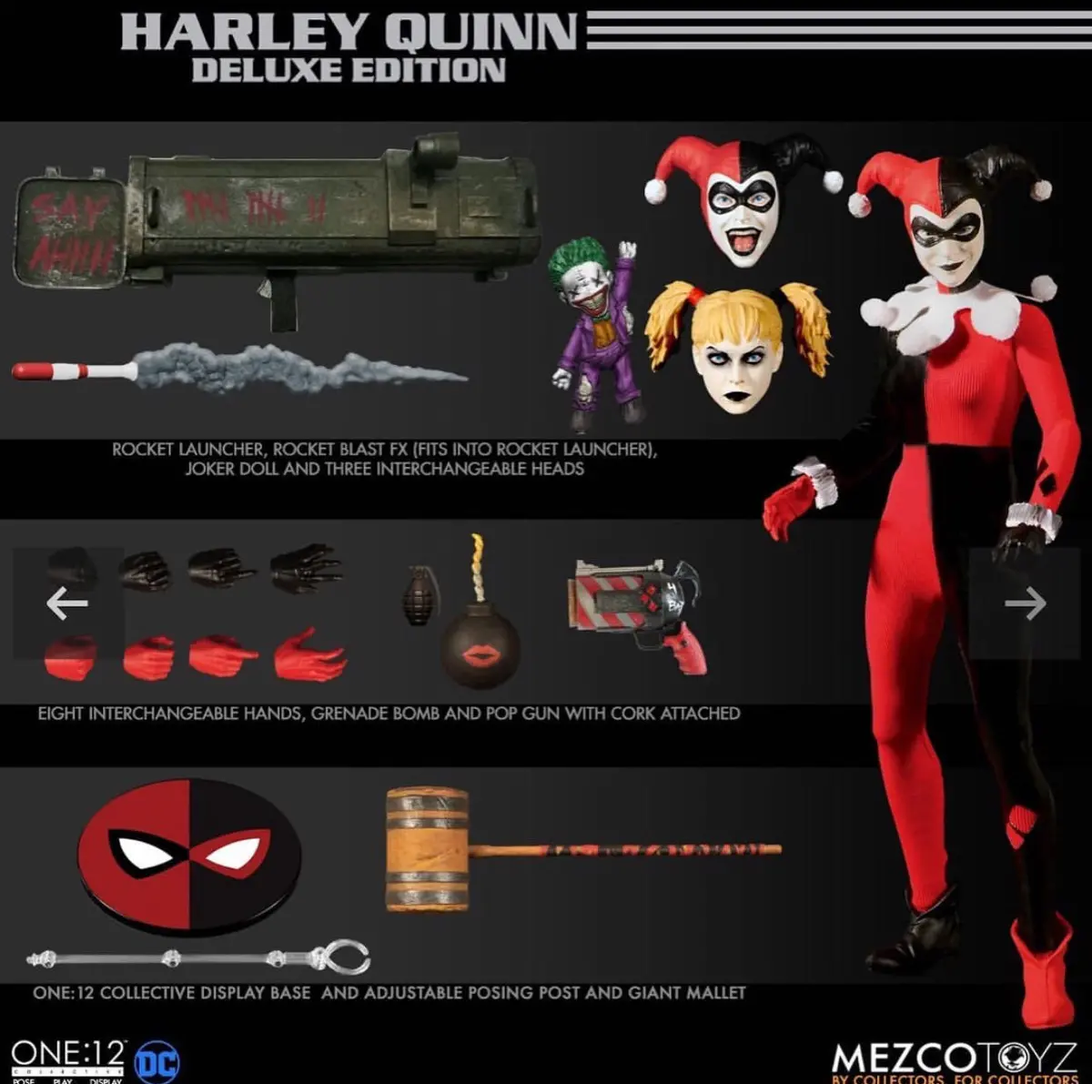 Mz_Hq_Deluxeedition 1