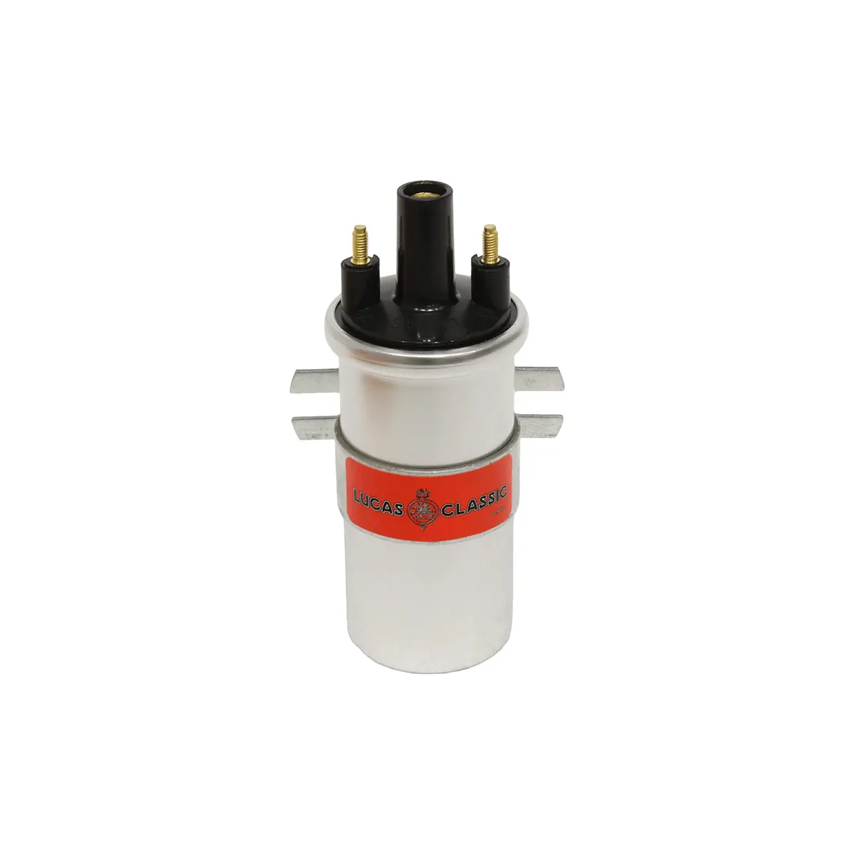 Ignition Coil - 4 Cyl 2¼ Petrol 1