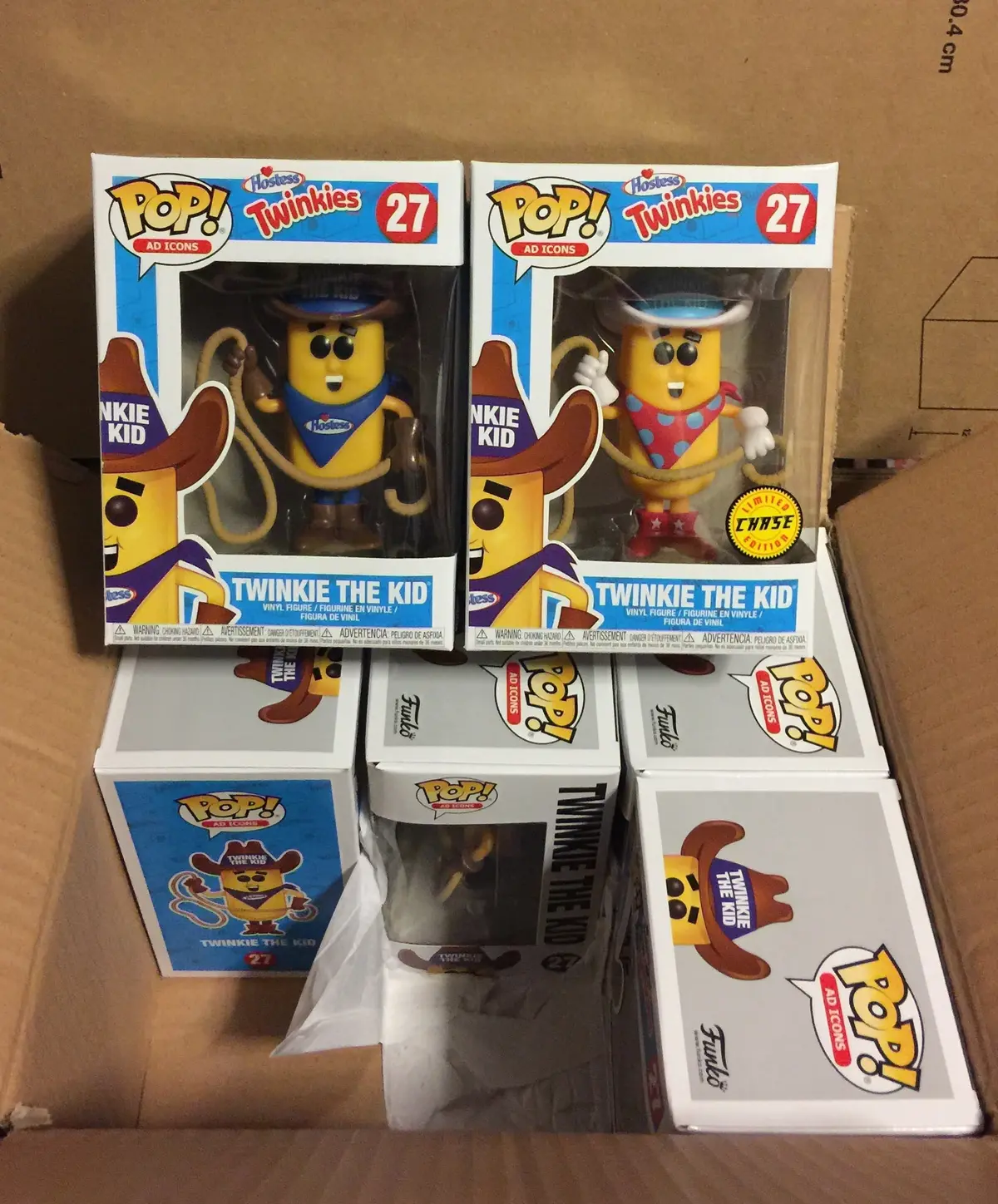Processedyellowsnacks_2Pack_Withchasefig 1