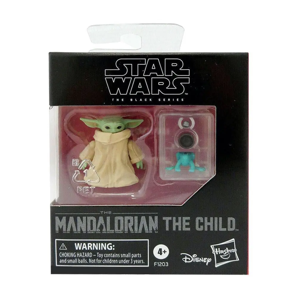 Special - Bby Mexico Shipping Included 1