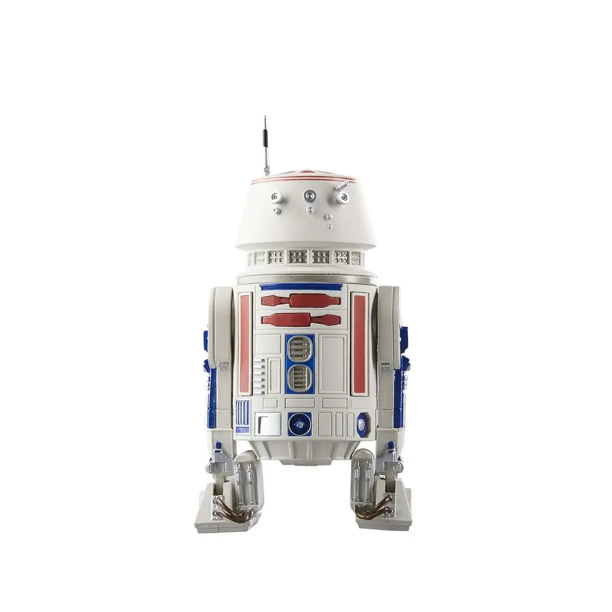 Star Wars Black Series R5-D4 1