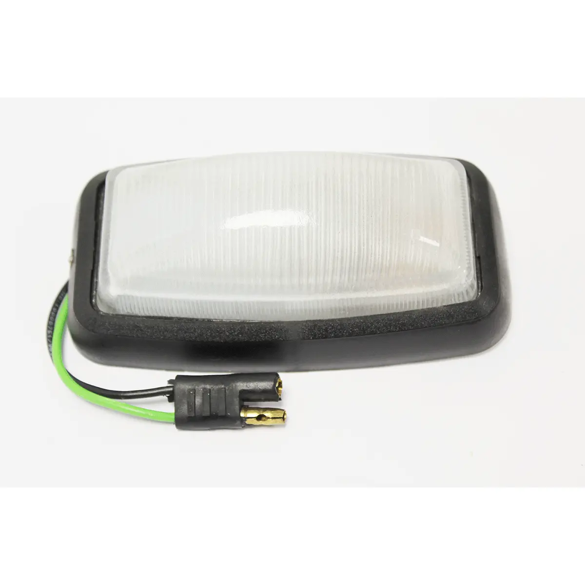 Interior Courtesy Light Lamp Unit 1