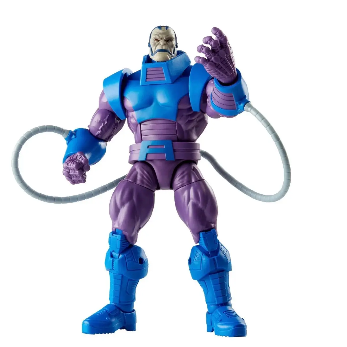 Marvel Legends Retro Apocalypse 1