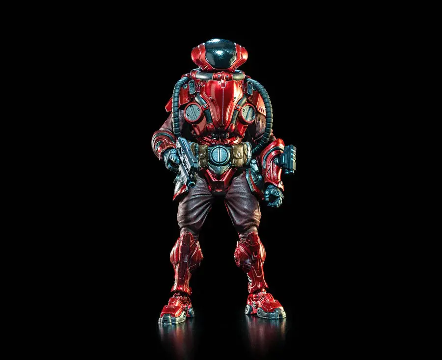 Cosmic Legions Outpost Zaxxius Tu5cc Pilot 1