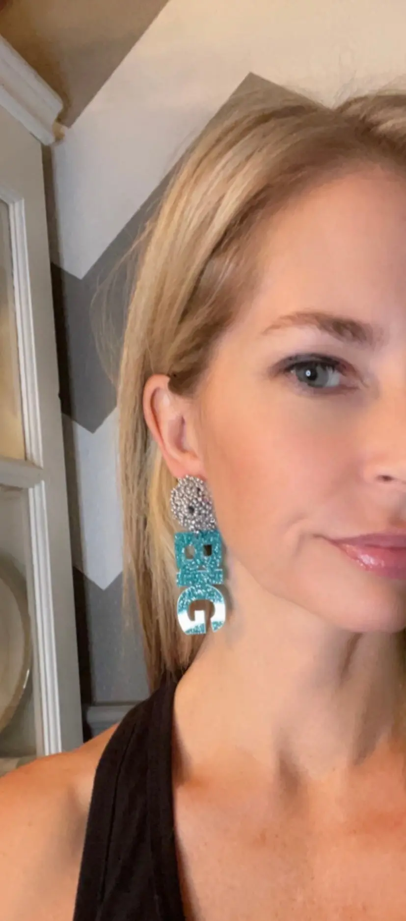 Zta Big & Lil Earrings 1