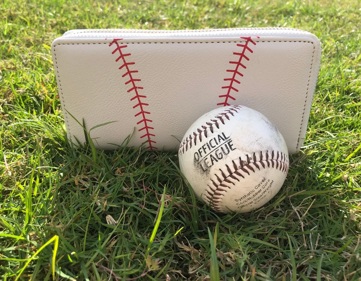 Game Day Wallets 1