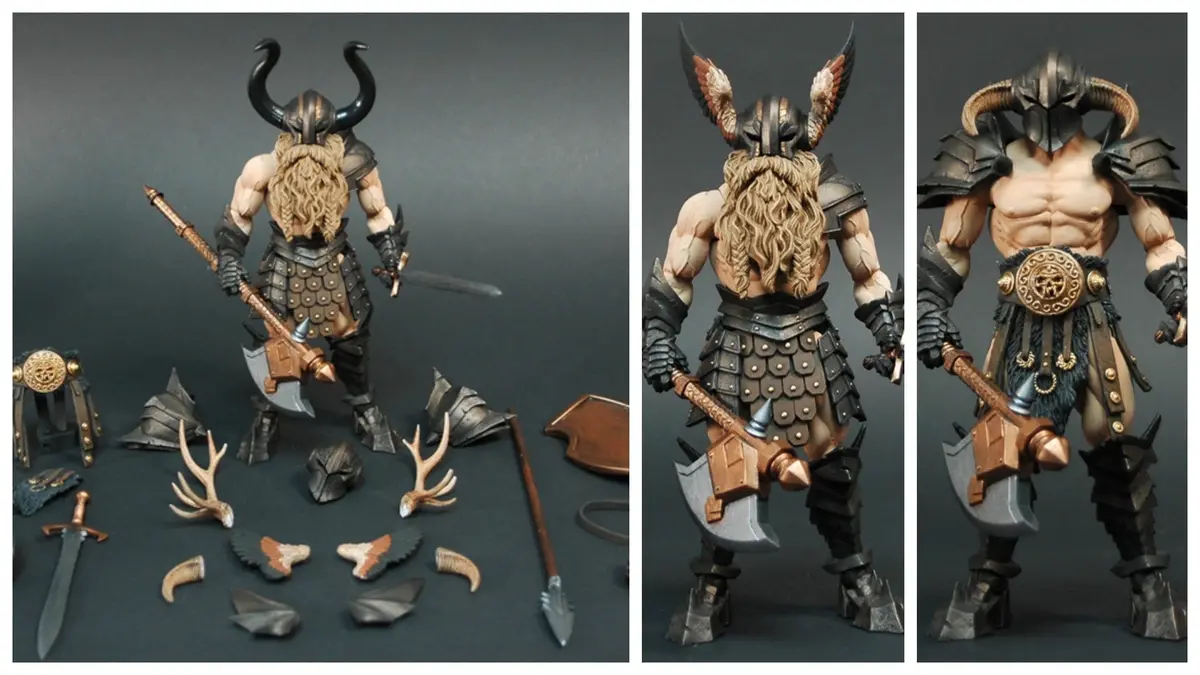 Mythlegns_Barb_Builder 1