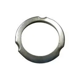 Fuel Tank Sender Unit Lock Tab 1