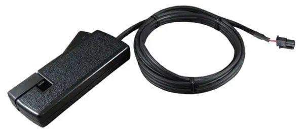 Innovative Inductive Current Clamp Kit – Ac/Dc Measurement, Model Im3834 1
