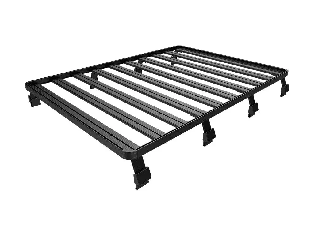 Roof Rack - Scout Ii 1