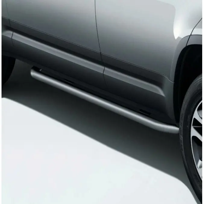 Side Protection Tubes Genuine Vplep0434 1