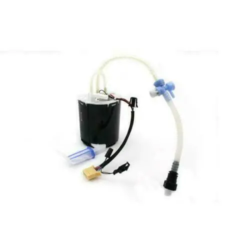 Fuel Pump Assembly Genuine 1