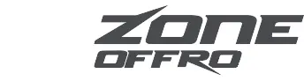 Zone Offroad 2021+ Ford Bronco 2 Door 3In. Adventure Series Lift Kit - (Sasquatch Only) | Zonf1301 1