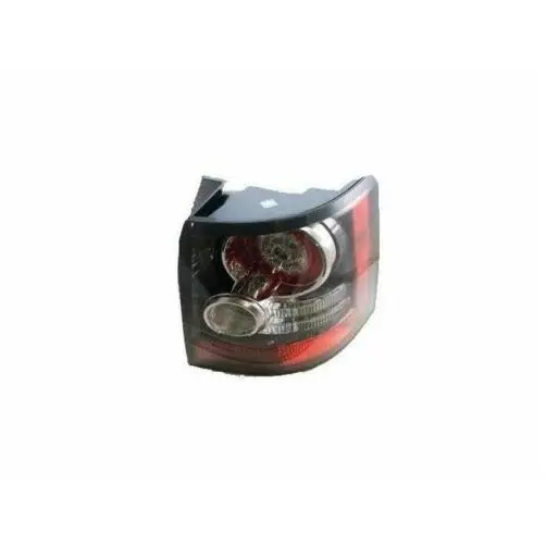 Right Rear Led Tail Light Genuine 1