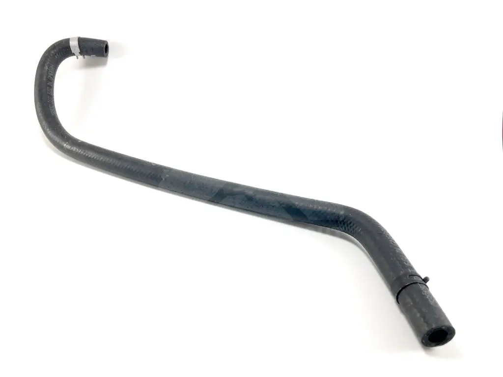 Ls - Brake Booster Vacuum Hose 1