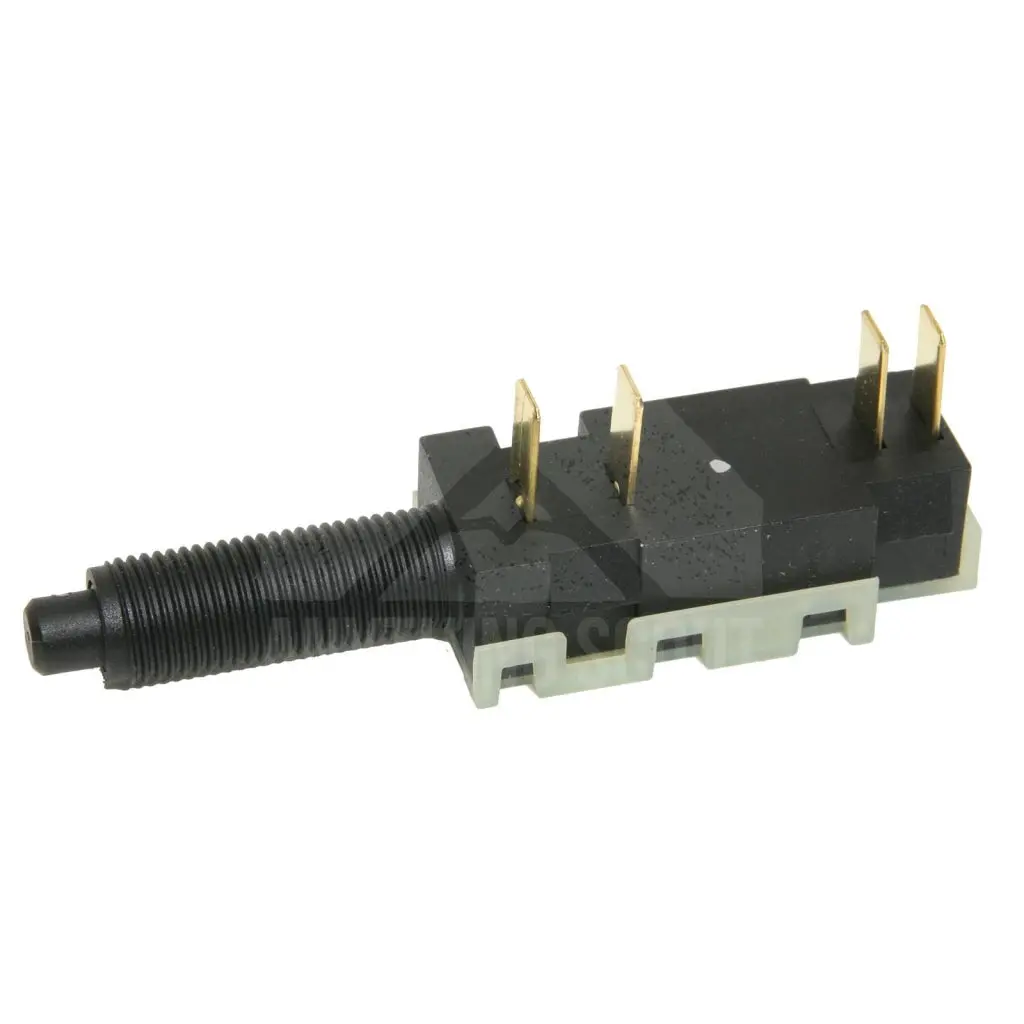 Ls - Brake Light Switch 1