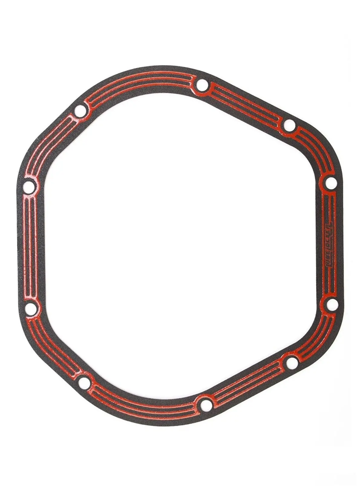 Differential Gasket - Lube Locker 1