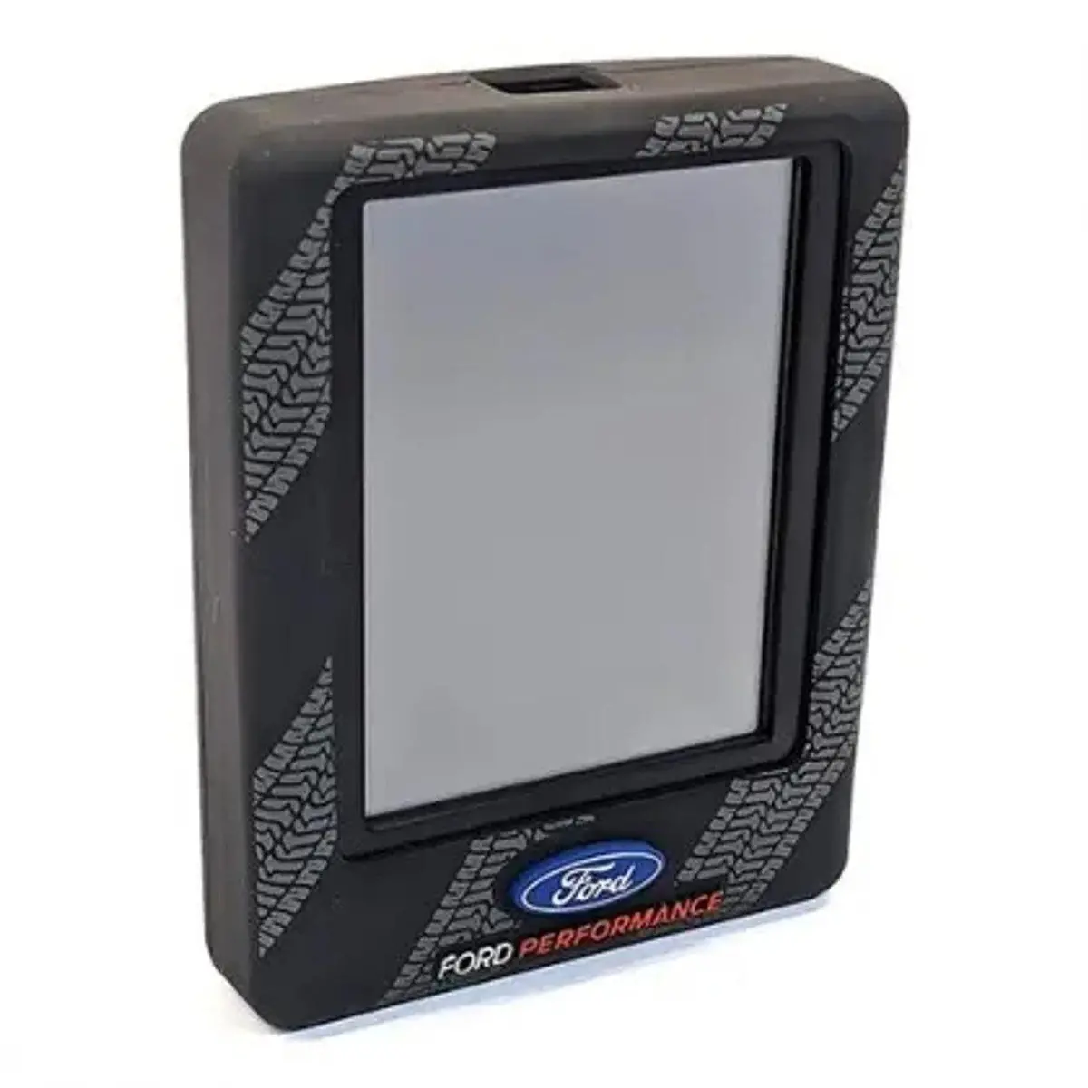 Ford Performance 2.7L Performance Calibration For 2021-26 Ford Bronco | M-9603-B27 1