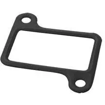 Inlet Manifold Elbow Gasket 1