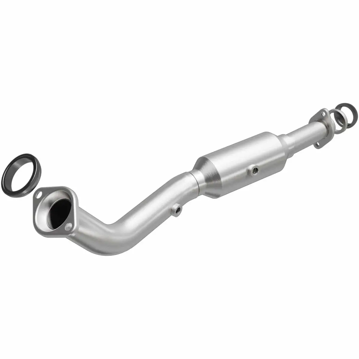 Magnaflow Direct-Fit Catalytic Converter – Oem Replacement 51990 1
