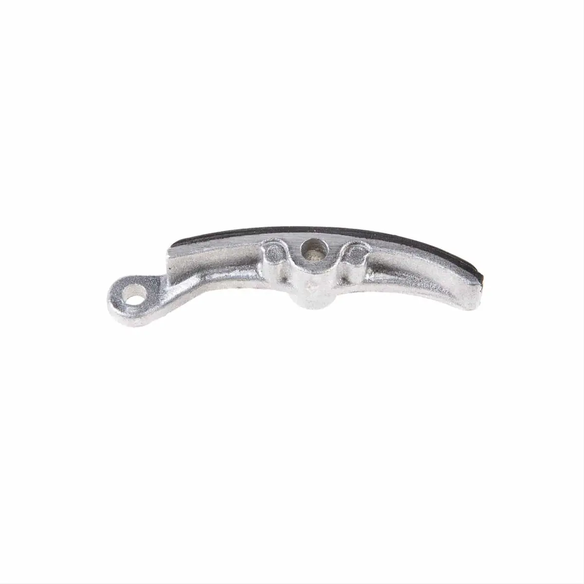 Melling Balance Shaft Chain Guide Kit – Durable Replacement For Timing System Stability (Bg51) 1