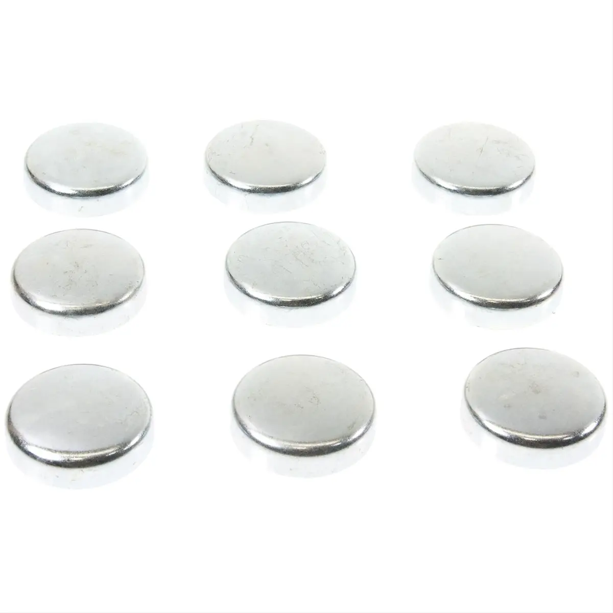 Melling Mpe-261R Engine Expansion Plug Kit 1