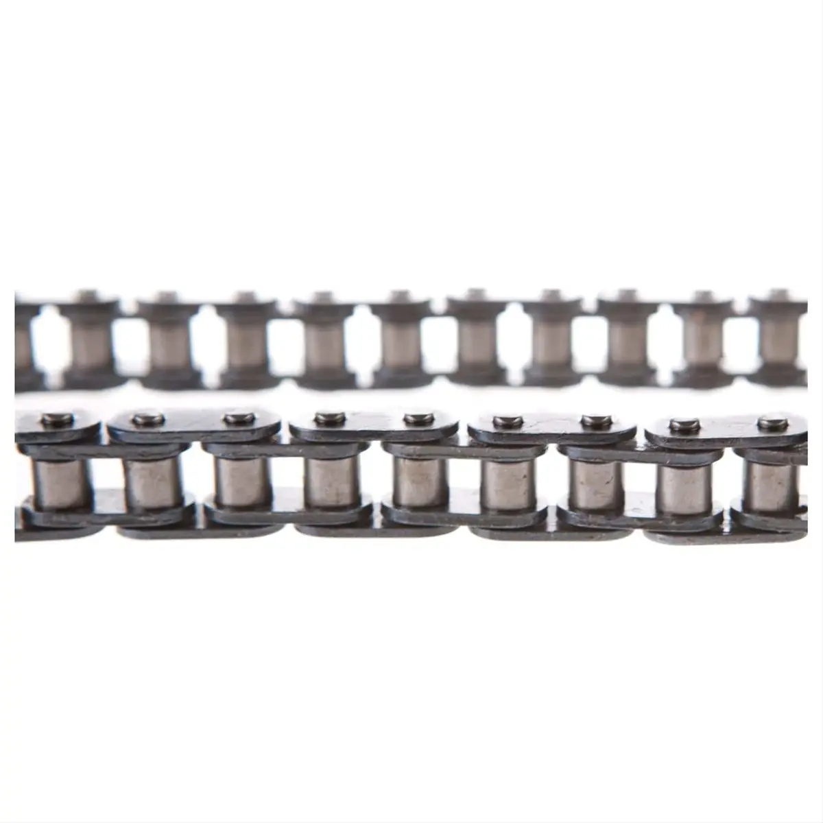 Melling 3Srh106 Heavy-Duty Timing Chain Assembly – Oe-Replacement Durability 1