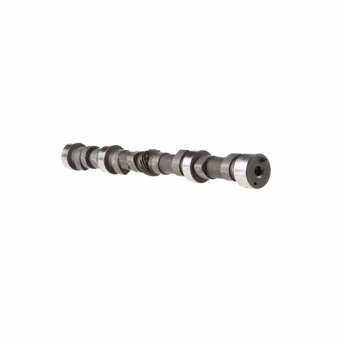 Melling Stock Replacement Camshaft – Mc1297 For Oem-Level Reliability 1