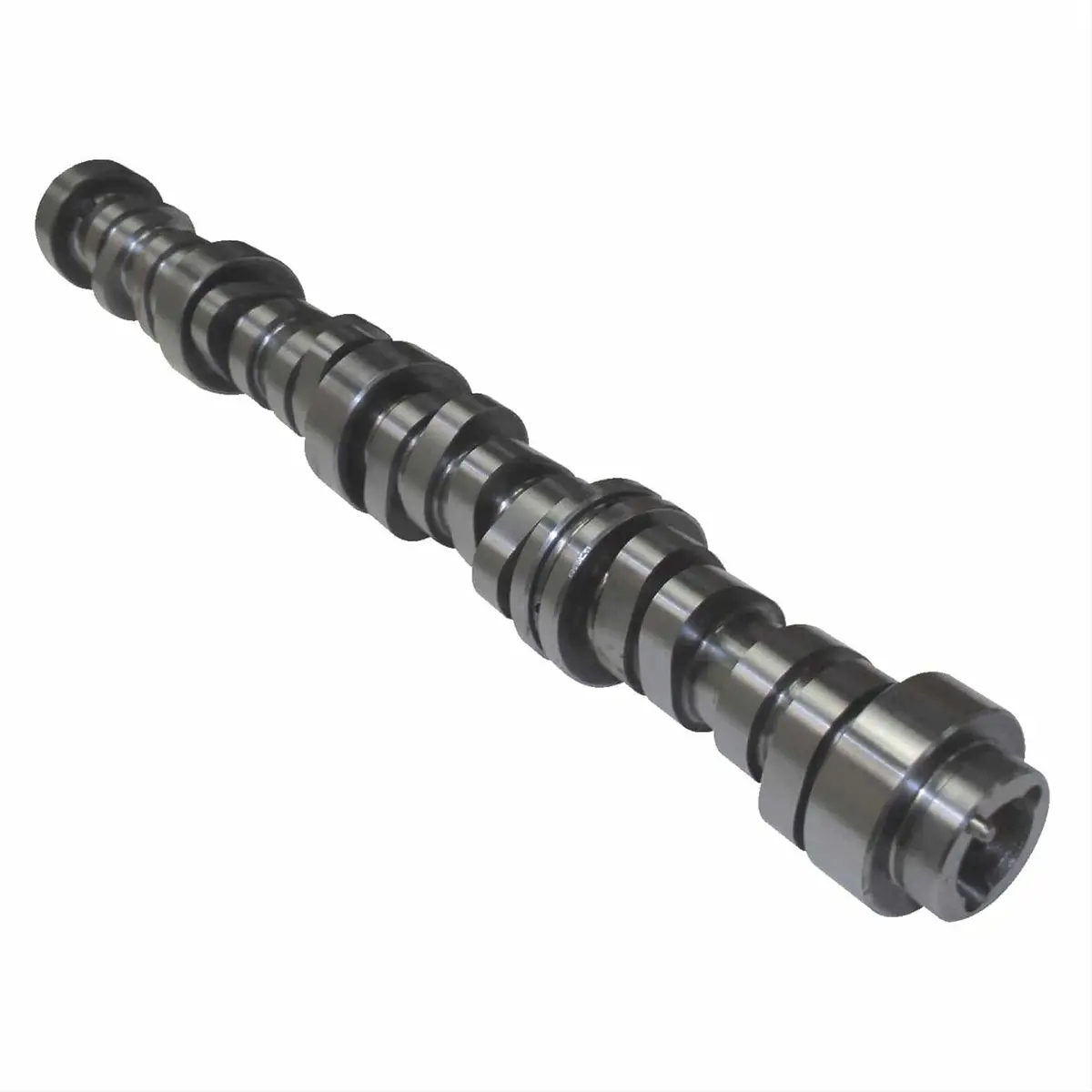 Melling Stock Replacement Camshaft – Mc1390 1