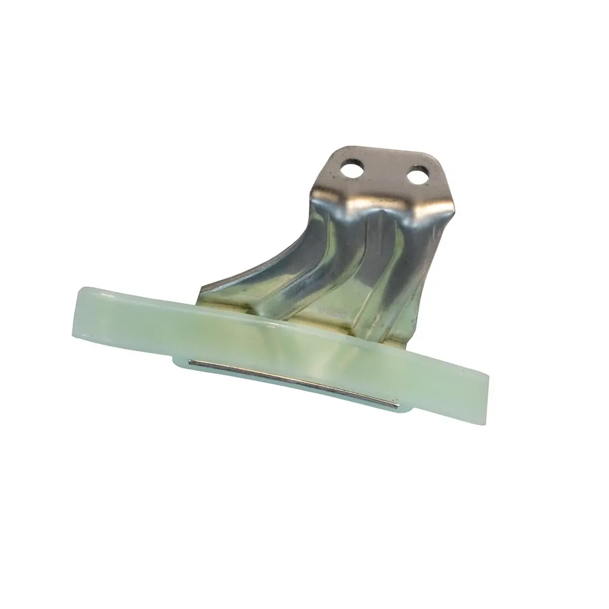 Melling Timing Chain Guide Kit – Bg5094 1