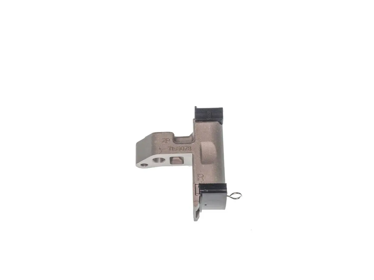 Melling Bt5078 Hydraulic Timing Chain Tensioner – Oem-Style Replacement 1