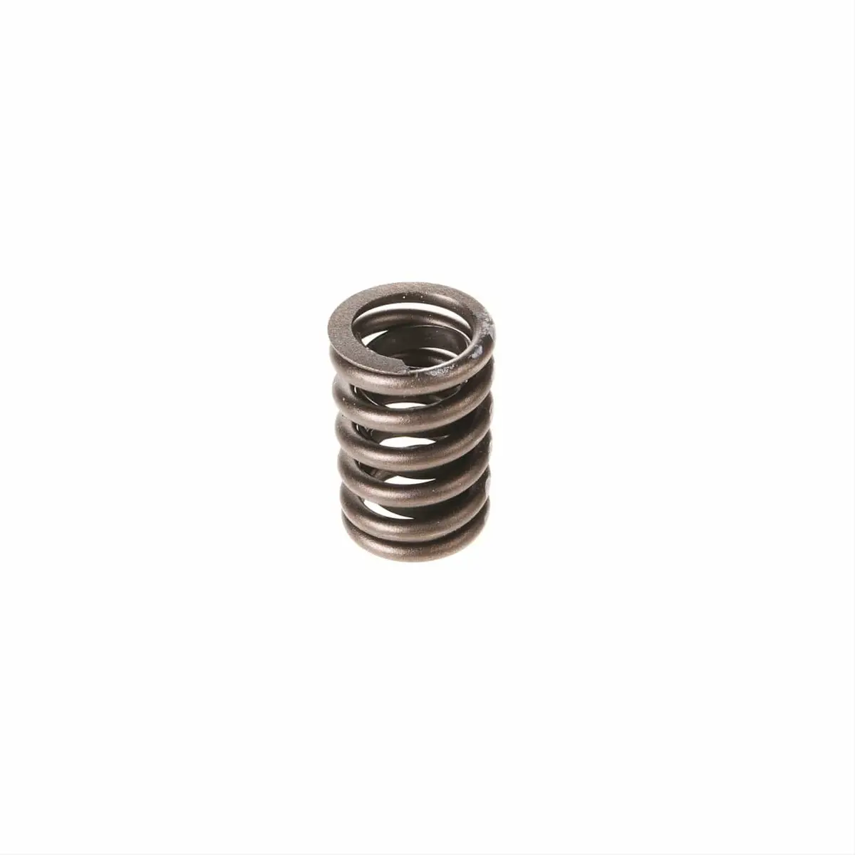 Melling Vs-730 Valve Spring Kit For Small-Block Chevy 1