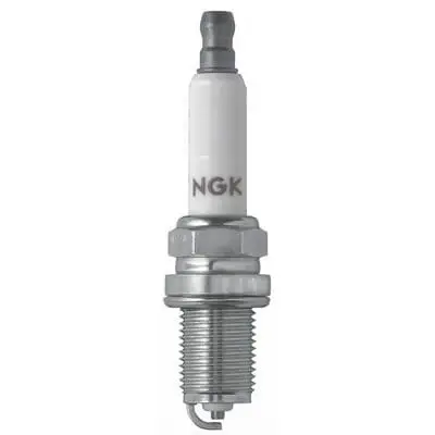 Ngk Laser Iridium Spark Plug – Fr5Ei For Enhanced Ignition Efficiency 1