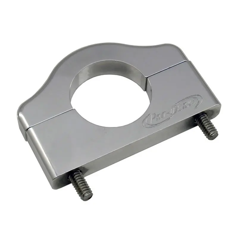 Nitrous Express Roll Bar Mounting Brackets – Secure, Adjustable Bottle Hold-Down System 1