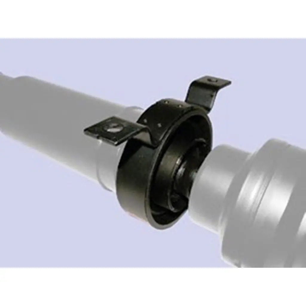 Propshaft Centre Bearing Assembly – Da2395 1