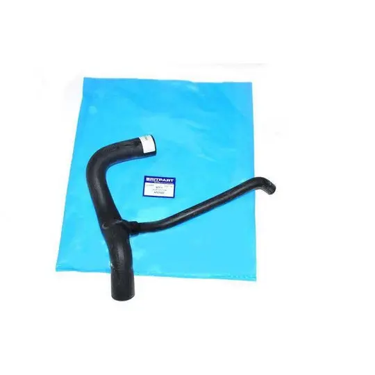 Cooling Bottom Hose 1