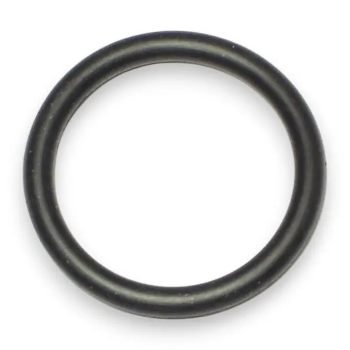 O-Ring For Water Tubes 1