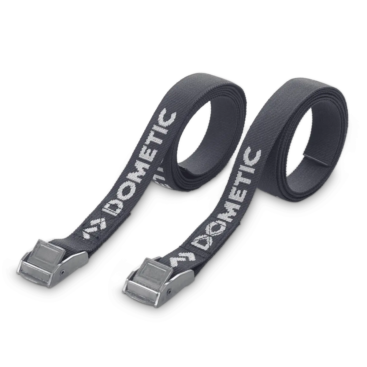 Dometic Strap Kit For Powered Coolers 1