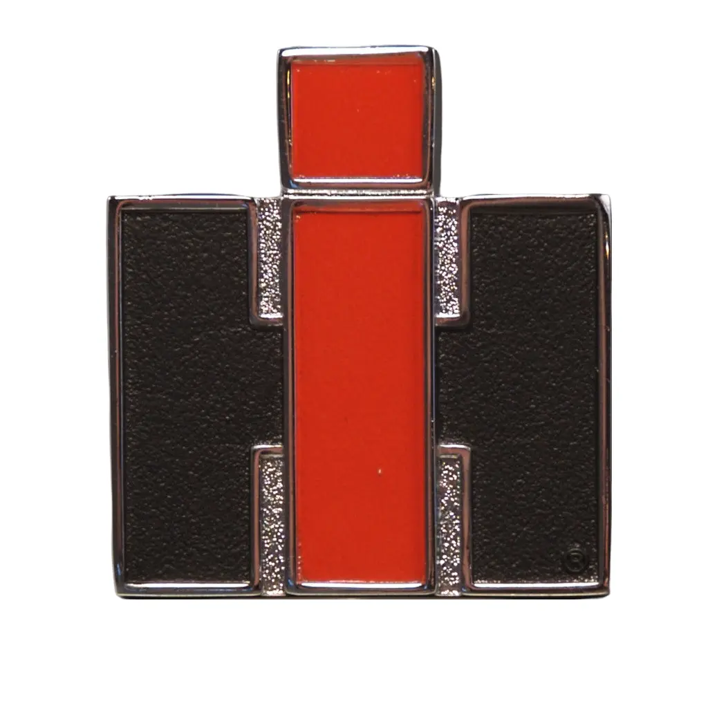 Ih Emblem - Scout Ii 1