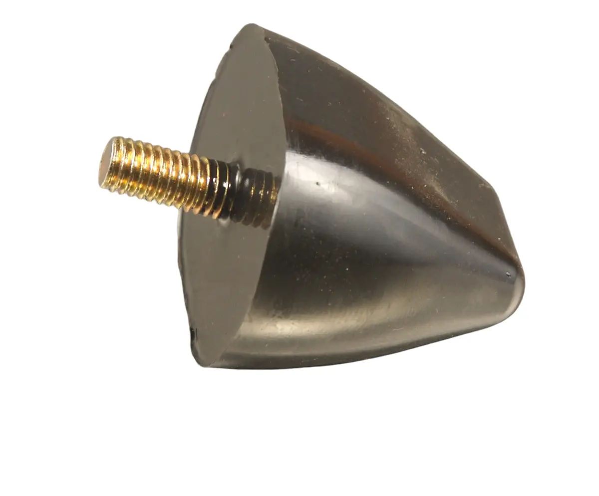 Bump Stop - Scout Ii 1