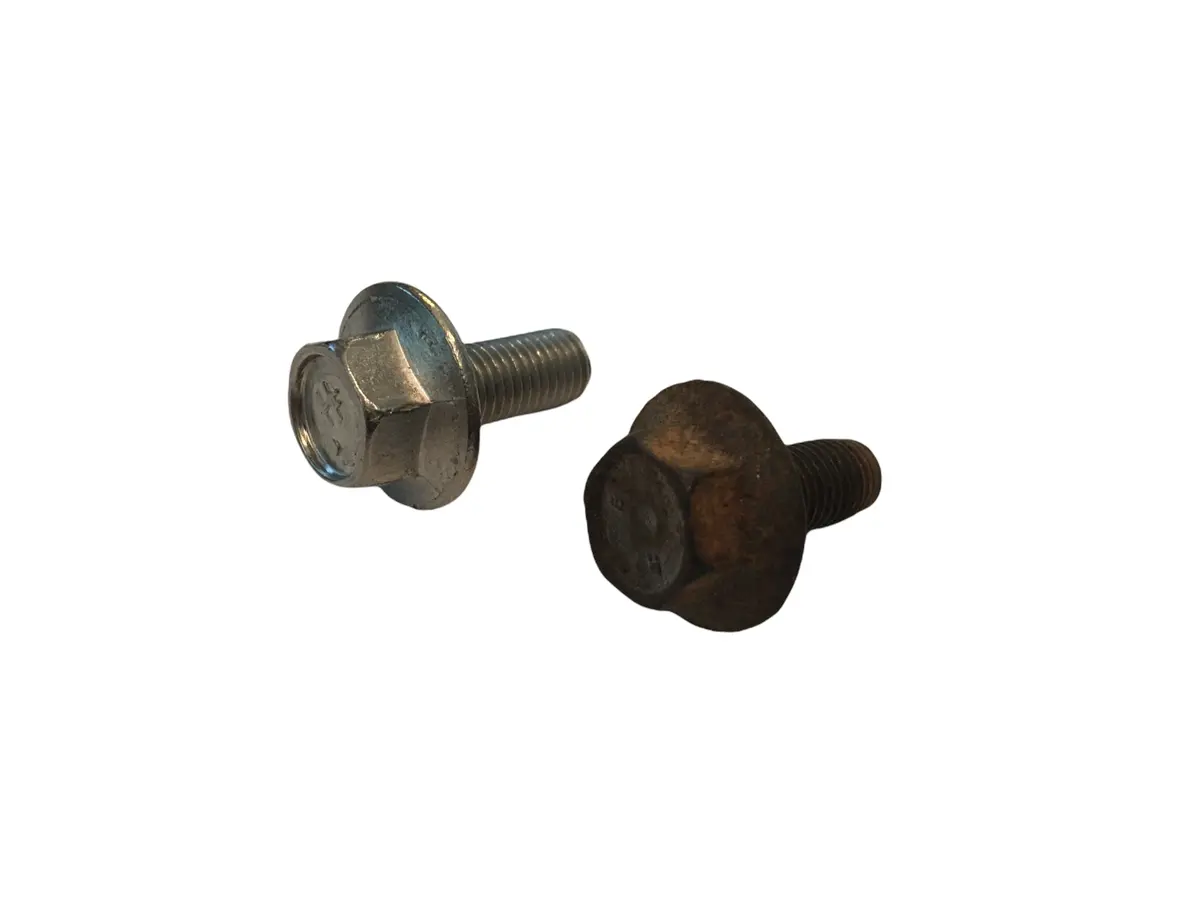 Fender Bolt, Large - Scout 80/800 1
