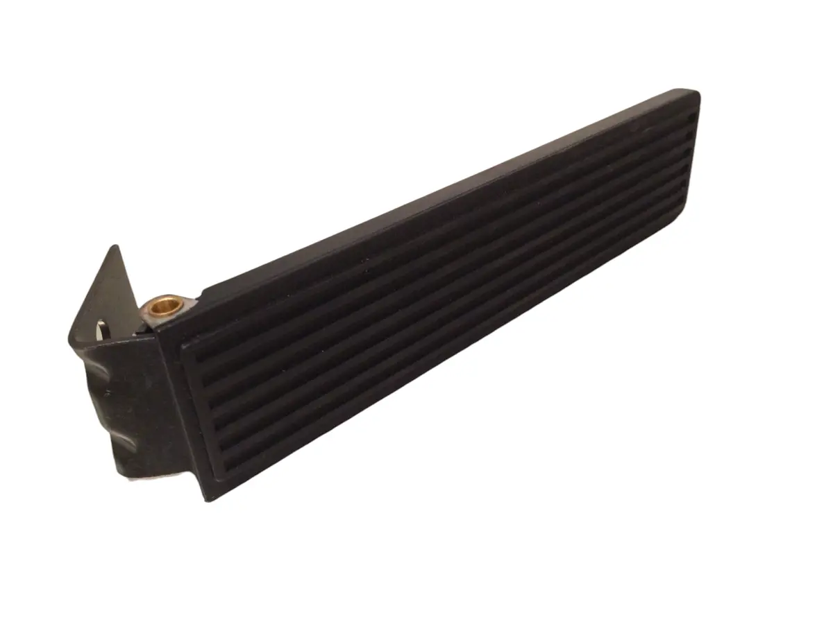 Accelerator Pedal - Scout 80/800 1