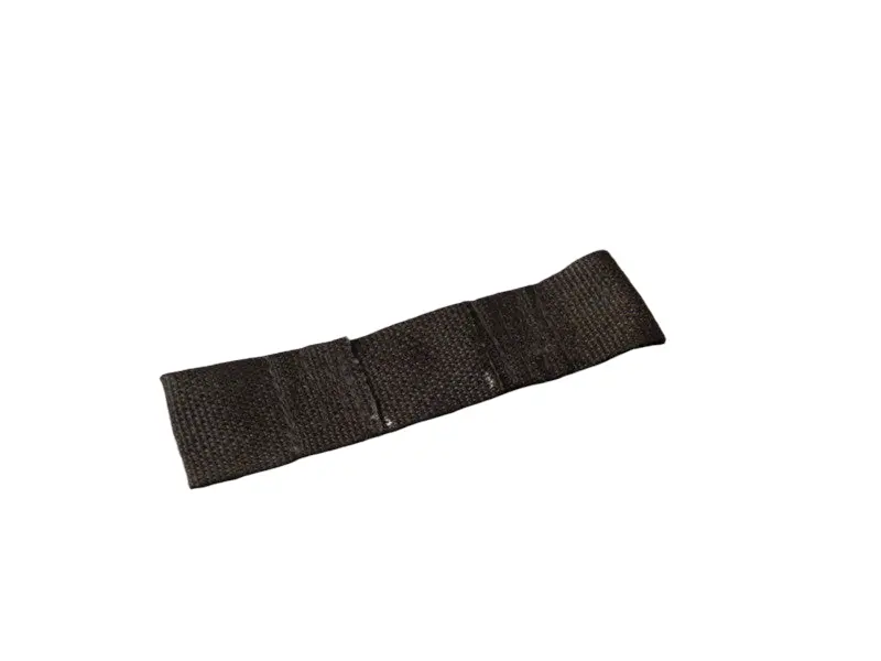 Door Stop Strap - Scout 80/800 1