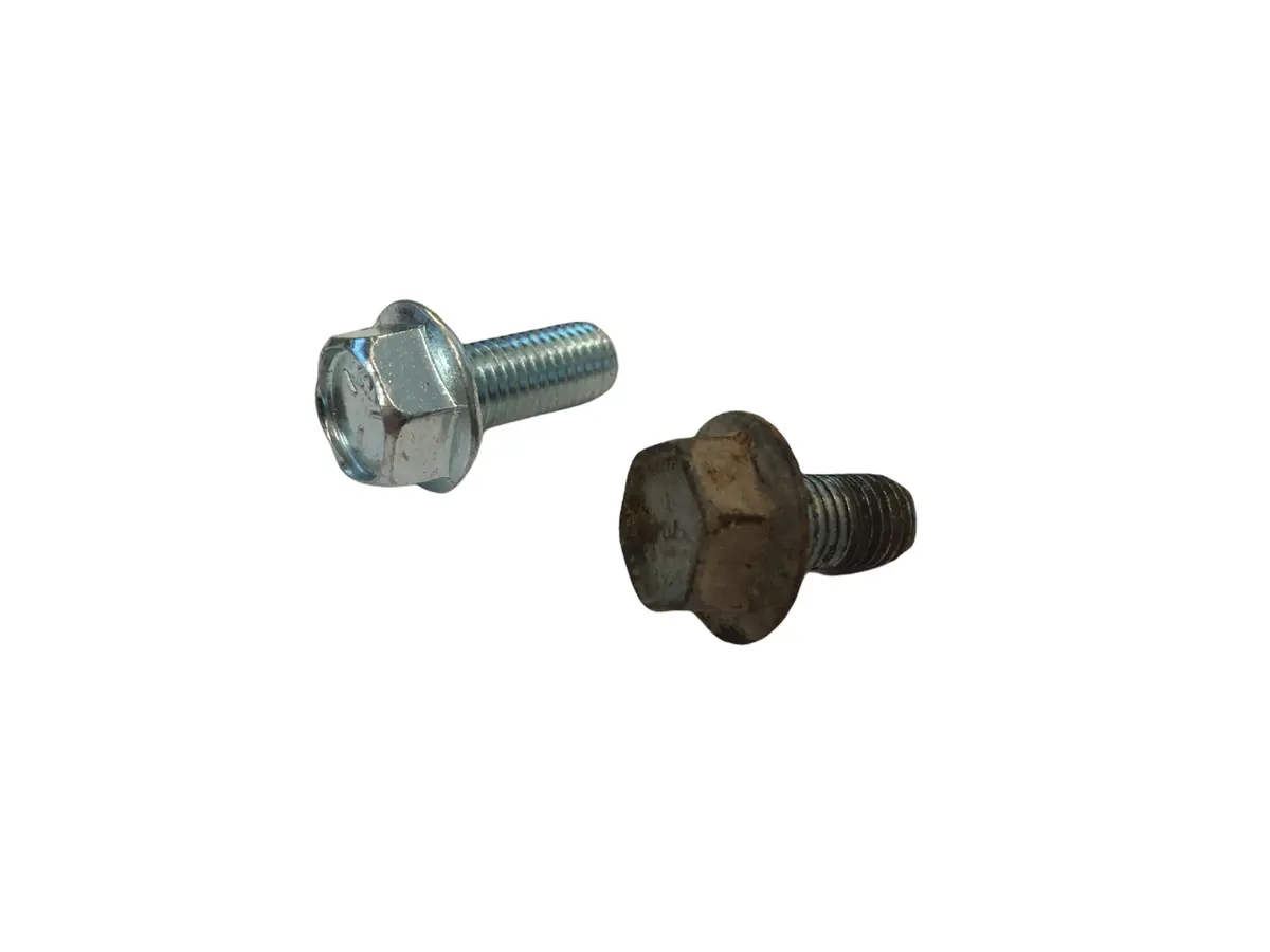 Fender Bolt, Small - Scout 80/800 1
