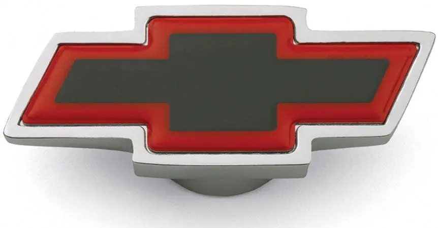 Air Cleaner Pr141-333 Wing Nut For Universal Air Intake Use 1