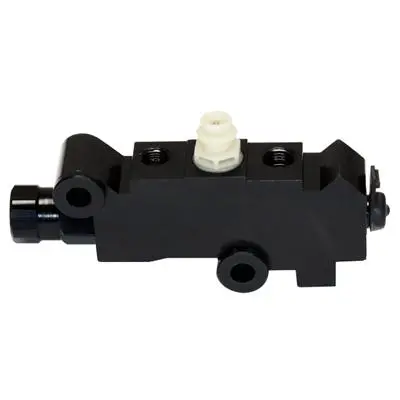 Brake Proportioning Valve 2